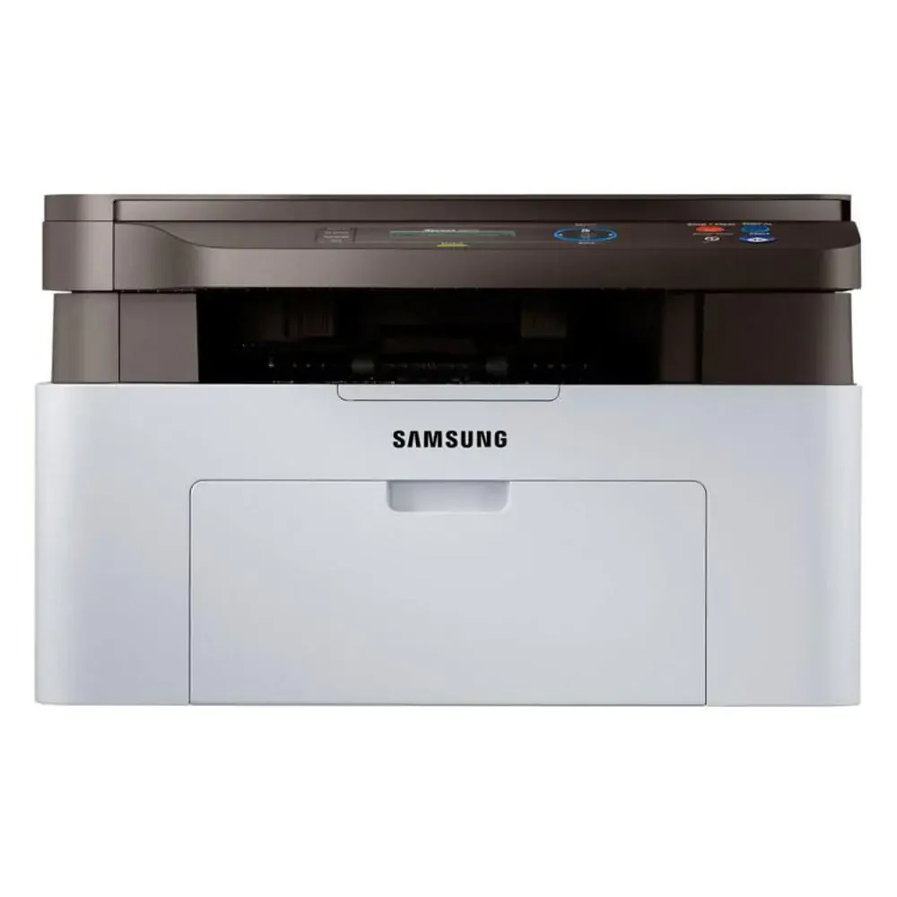 پرینتر چندکاره لیزری سامسونگ Samsung Xpress M2070 1 پرینتر چندکاره لیزری سامسونگ Samsung Xpress M2070