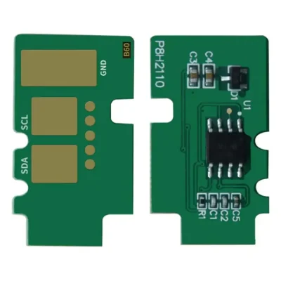 چیپست کارتریج سامسونگ MLT-D305