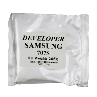 دولوپر سامسونگ Samsung 707s