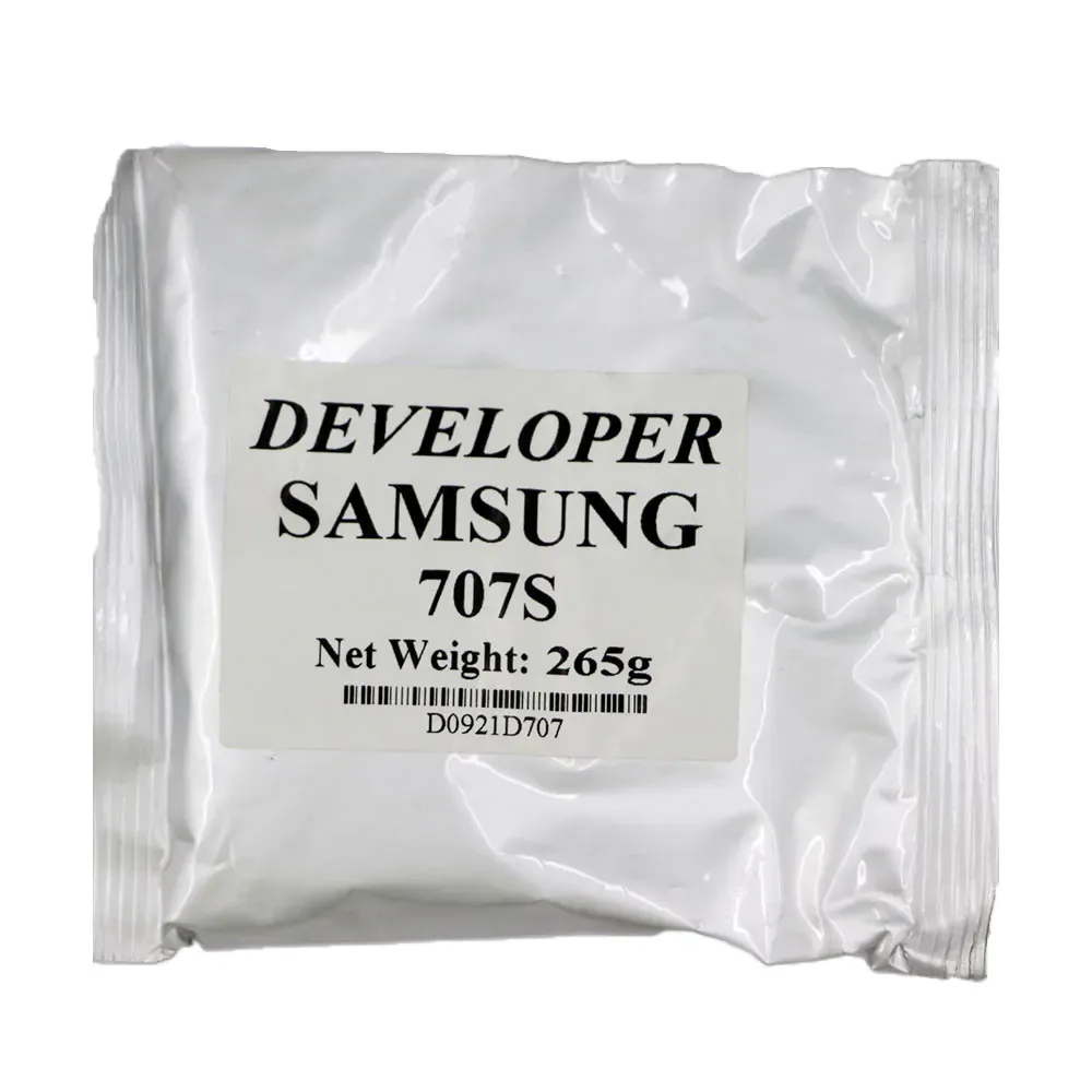دولوپر سامسونگ Samsung 707s 1 دولوپر سامسونگ Samsung 707s