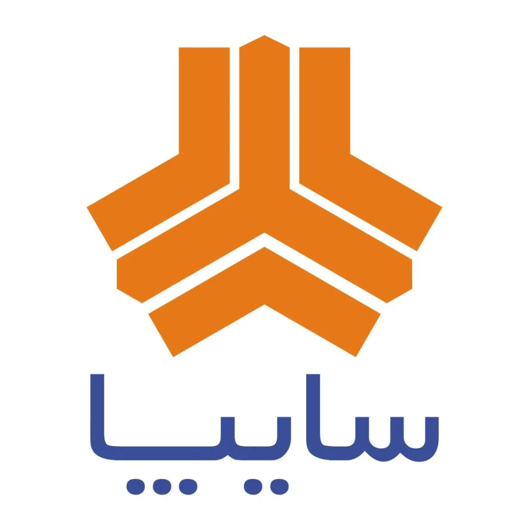 صفحه اصلی 107 صفحه اصلی 106