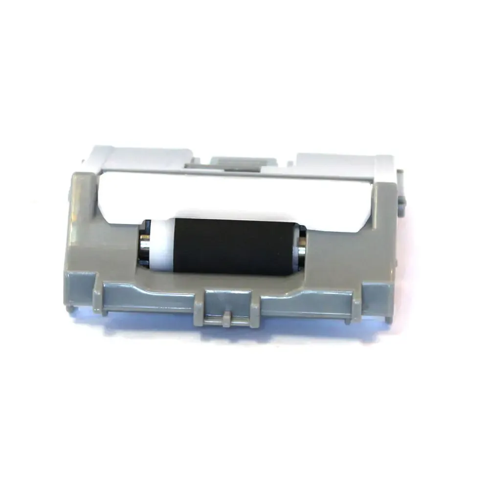 سپریشن پد اچ پی Tray2 402 اورجینال 1 سپریشن پد اچ پی Tray2 402 اورجینال