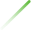صفحه اصلی 7 صفحه اصلی 6