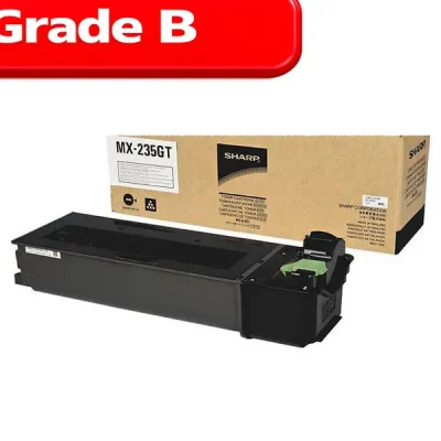 کارتریج تونر کپی شارپ Sharp AR-310FT(Grade B)