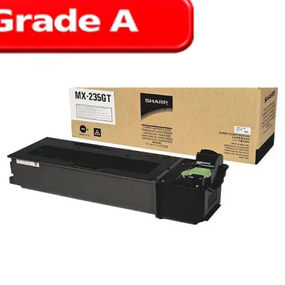 کارتریج تونر کپی شارپ Sharp AR-310FT