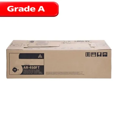 کارتریج تونر راون شارپ Sharp AR-450 FT
