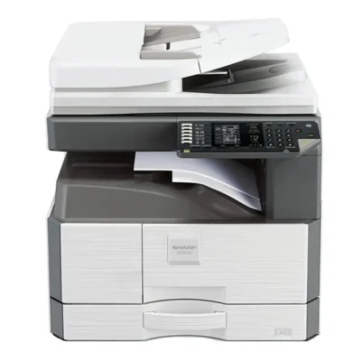 دستگاه کپی شارپ AR-7024DN