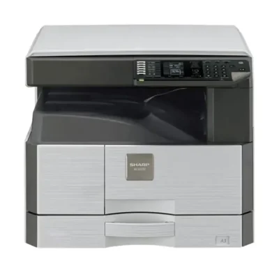 دستگاه کپی شارپ ar-7024