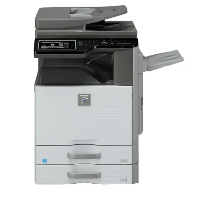 دستگاه کپی شارپ Sharp AR-M460N