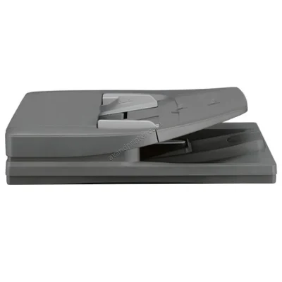 فیدر دستگاه کپی شارپ Sharp AR-RP11