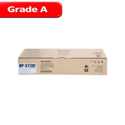 کارتریج تونر شارپ مدل BP-XT201