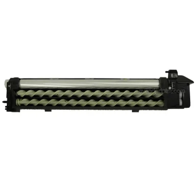 تانک دولوپر Sharp AR5516, X180