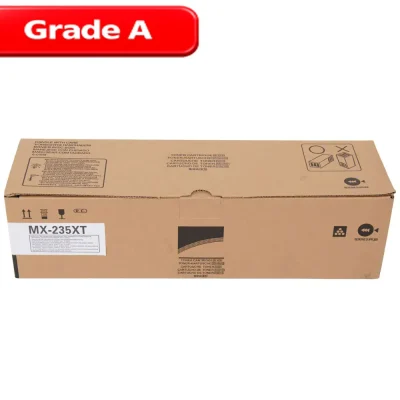 کارتریج تونر کپی شارپ Sharp MX-235XT