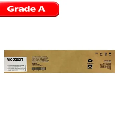 کارتریج تونر کپی شارپ MX-238XT