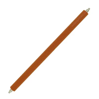 اسفنجی فیوزینگ Sharp MX452