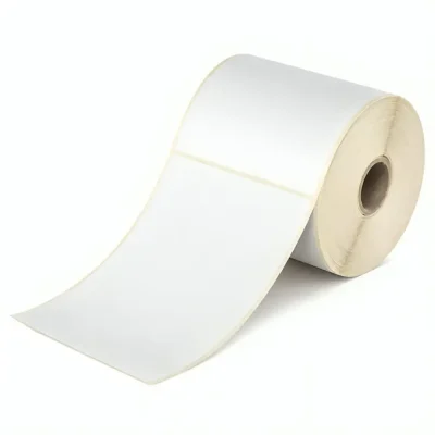 لیبل (برچسب) پی وی سی تک ردیفه 250×100