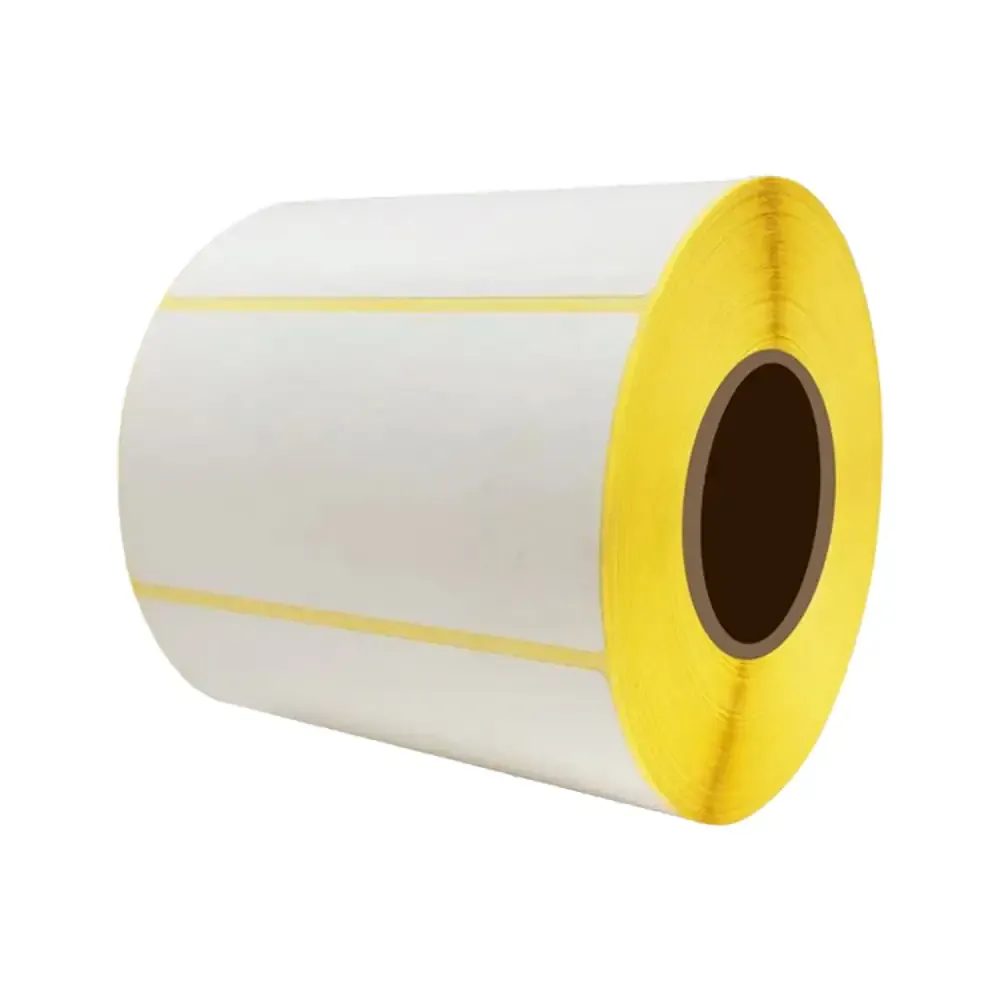 لیبل (برچسب) پی وی سی تک ردیفه 90×46 1 لیبل (برچسب) پی وی سی تک ردیفه 90×46