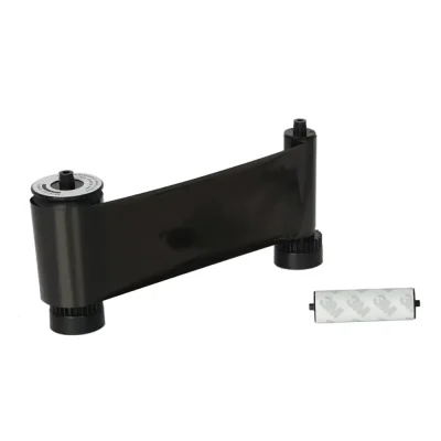 ریبون مشکی 1200 عکس اسمارت Smart 30 K Ribbon اورجینال