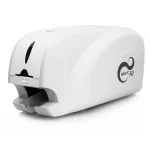 کارت پرینتر SMART 31S
