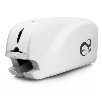 کارت پرینتر SMART 31S