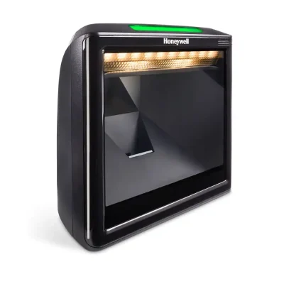 بارکد خوان تصویری رومیزی Honeywell Solaris 7980g EL