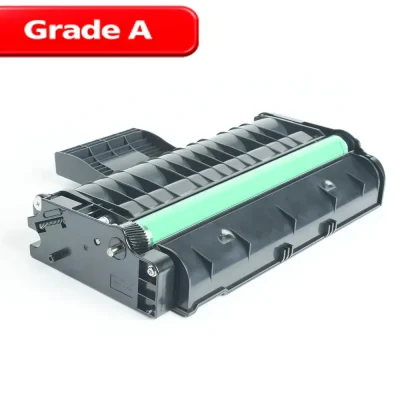 کارتریج تونر ریکو SP200