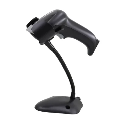بارکدخوان دوبعدی اسکار Unilite II