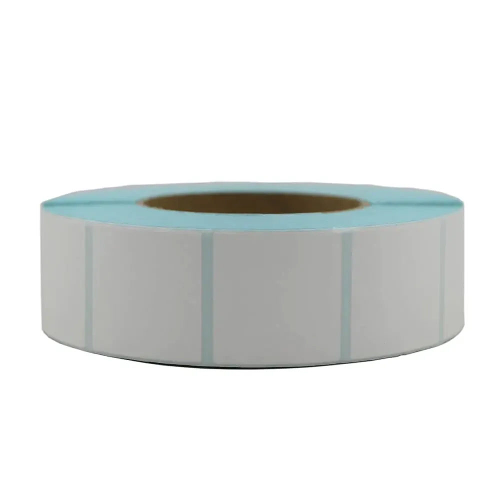 لیبل دزدگیر RFID 40×40 1 لیبل دزدگیر RFID 40×40