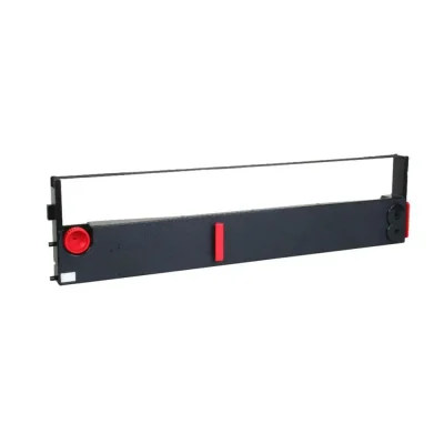 کارتریج ریبون پرینتر تالی Tally MT230