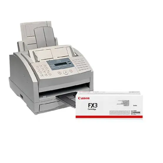 شارژ کارتریج دستگاه 20