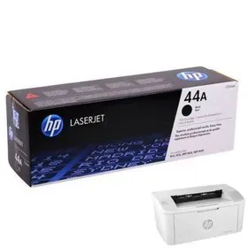 شارژ کارتریج دستگاه 6