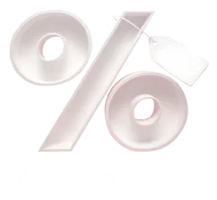 صفحه اصلی 15 صفحه اصلی 14