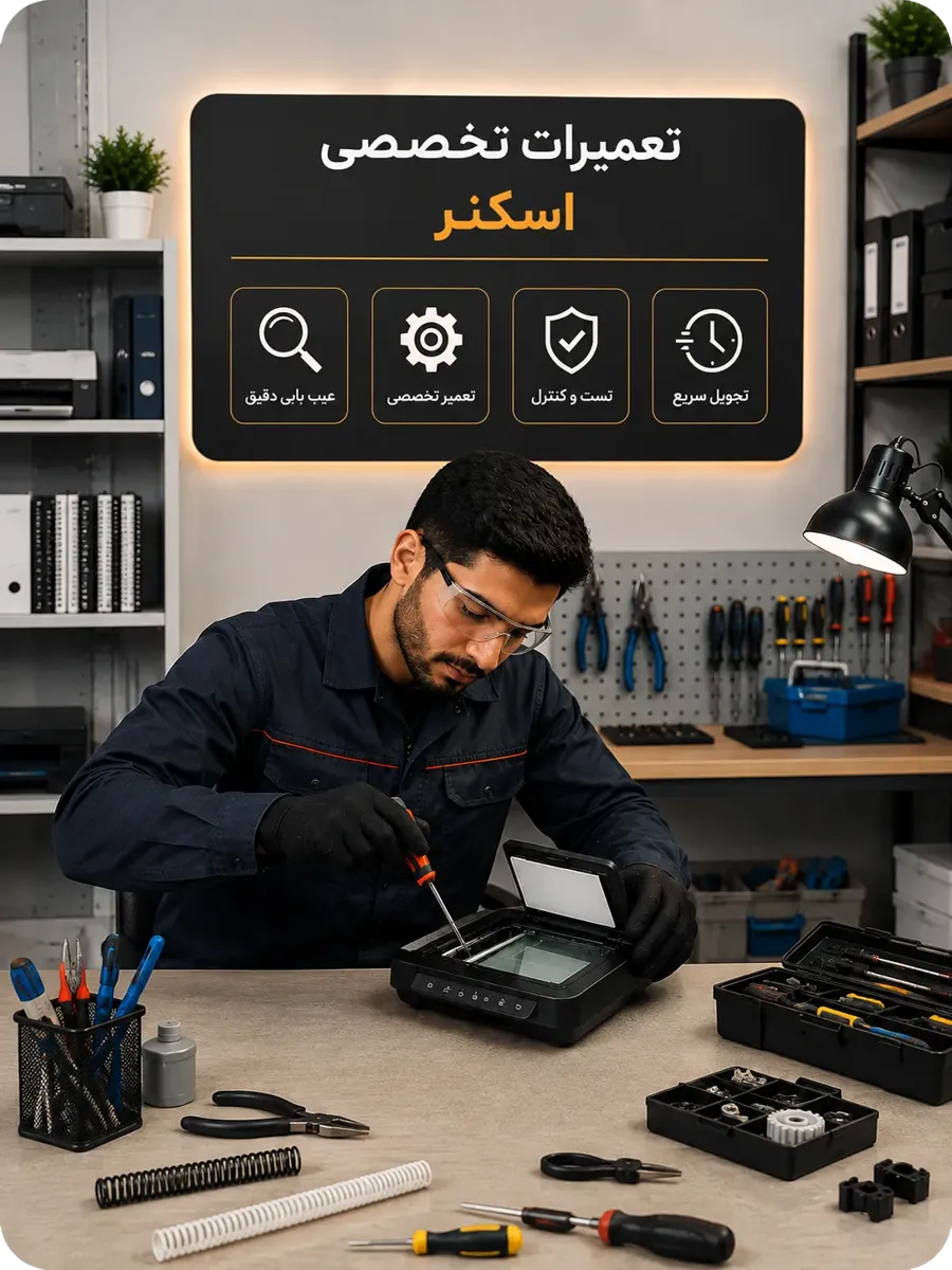 صفحه اصلی 13 صفحه اصلی 12