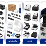 اسکنر