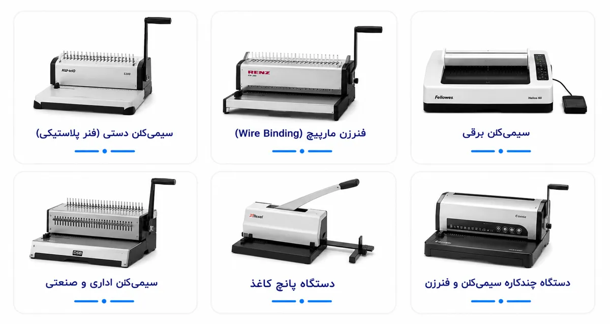 دستگاه سیمی کن و فنرزن 3 دستگاه سیمی کن و فنرزن 2