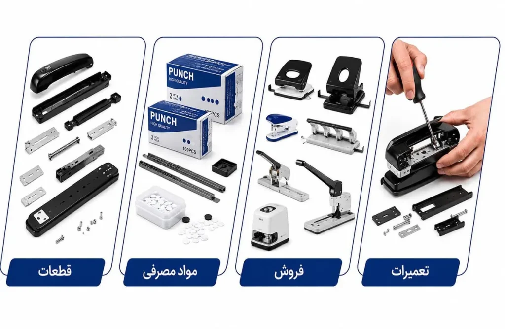 پانچ 2 پانچ