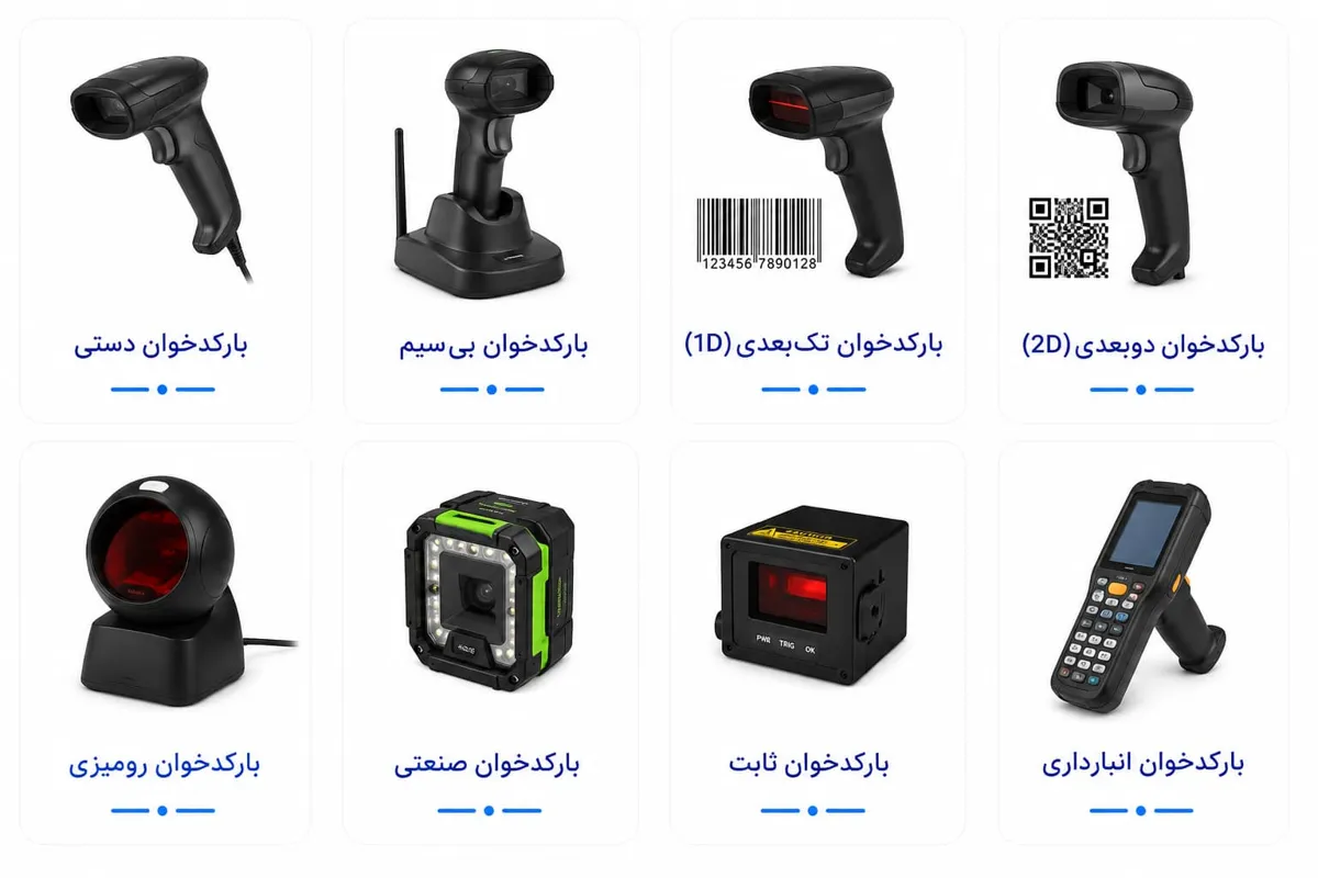 بارکدخوان 3 بارکدخوان 2