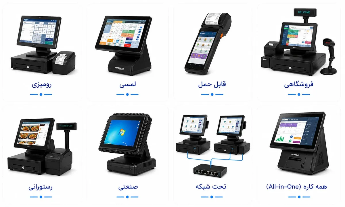 صندوق فروشگاهی 3 صندوق فروشگاهی 2