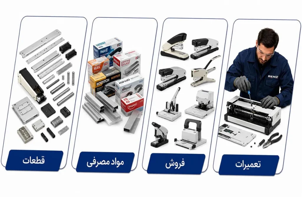 منگنه 28 منگنه