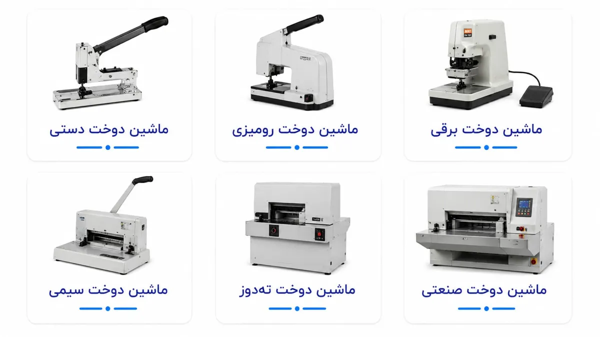 ماشین دوخت 2