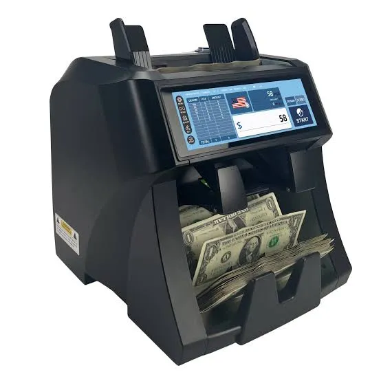 سورتر ارز 7 سورتر ارز 6