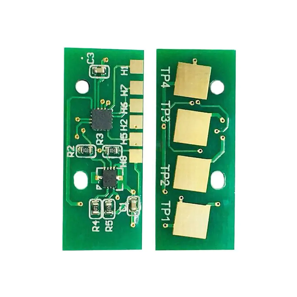 چیپست کارتریج توشیبا Toshiba 2309 یونیورسال 1 چیپست کارتریج توشیبا Toshiba 2309 یونیورسال