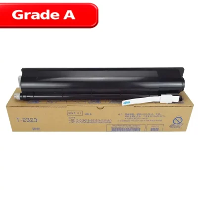 کارتریج تونر توشیبا T-2323P گرم بالا