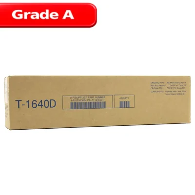 کارتریج توشیبا گرم بالا Toshiba T-1640D