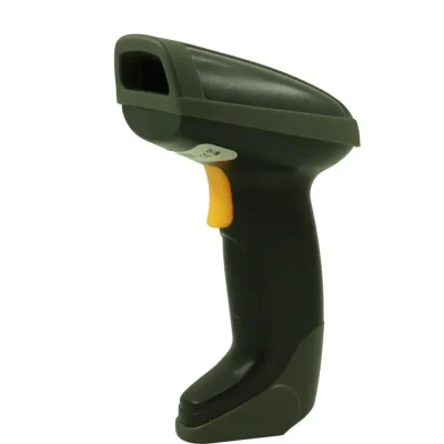 بارکدخوان بی سیم تی اسکن TS-22 دوبعدی