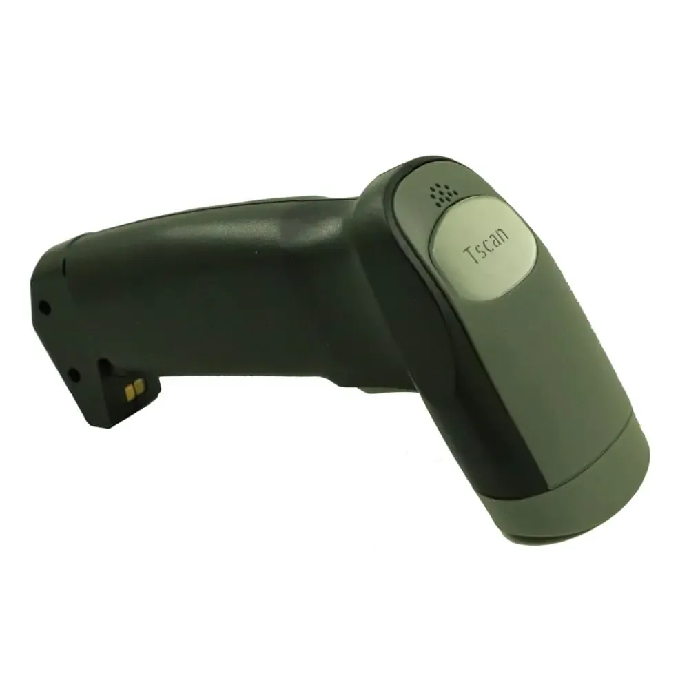 بارکدخوان بی سیم تی اسکن TS-39 1 بارکدخوان بی سیم تی اسکن TS-39