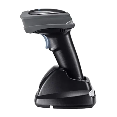 بارکد خوان بی سیم Unitech MS352