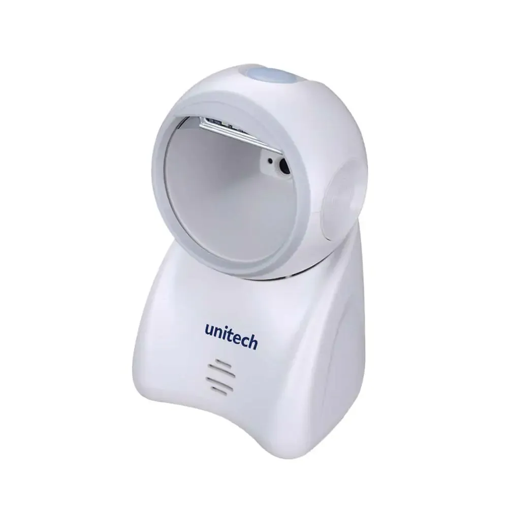 بارکد خوان یونیتک Unitech PS800R 1 بارکد خوان یونیتک Unitech PS800R