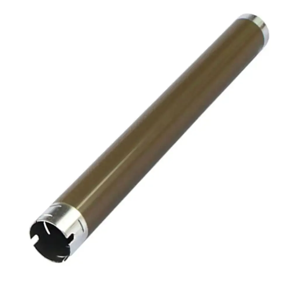 هات رول برادر Brother HL-2240 1 هات رول برادر Brother HL-2240