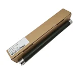 هات رول سامسونگ ML-1660